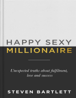Happy sexy millionaire.pdf